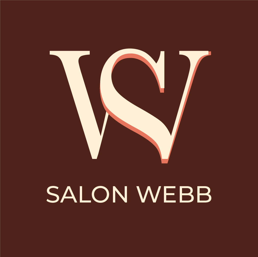 Salon Webb Frisør